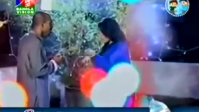 Cry Baby Cry “ক্রাই বেবী ক্রাই“ (ঈদ নাটক) ll Bangla Eid ul Fitr Natok 2015 ll Jon & Mithila