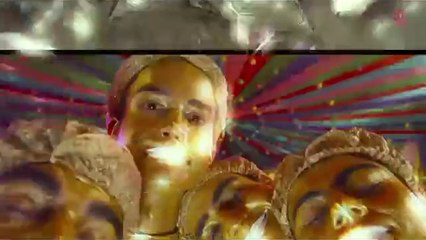 Sapnon Mein Aana Tera FULL VIDEO Song  | INDIAN HD IVDEO 2015