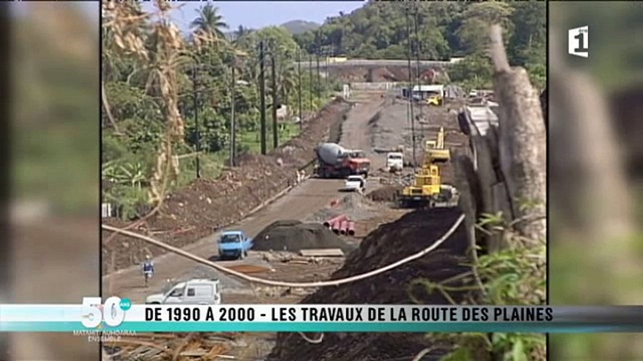 17 90 - 2000  travaux rdp_640LB