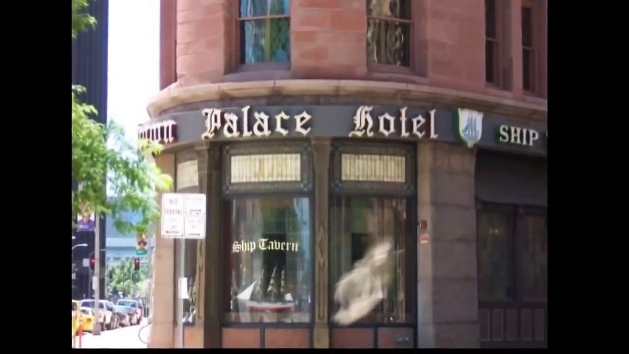 SCARY VIDEO top scariest ghosts caught on tape | Scary video of most creepy ghosts photos