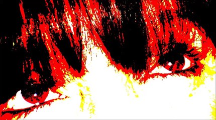 livret poétique d'artaline :extraits