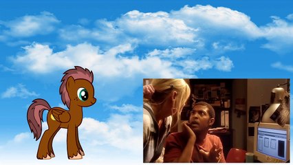 Dr Who 2005 | S01E05 World War Three (Part2) | blind reaction