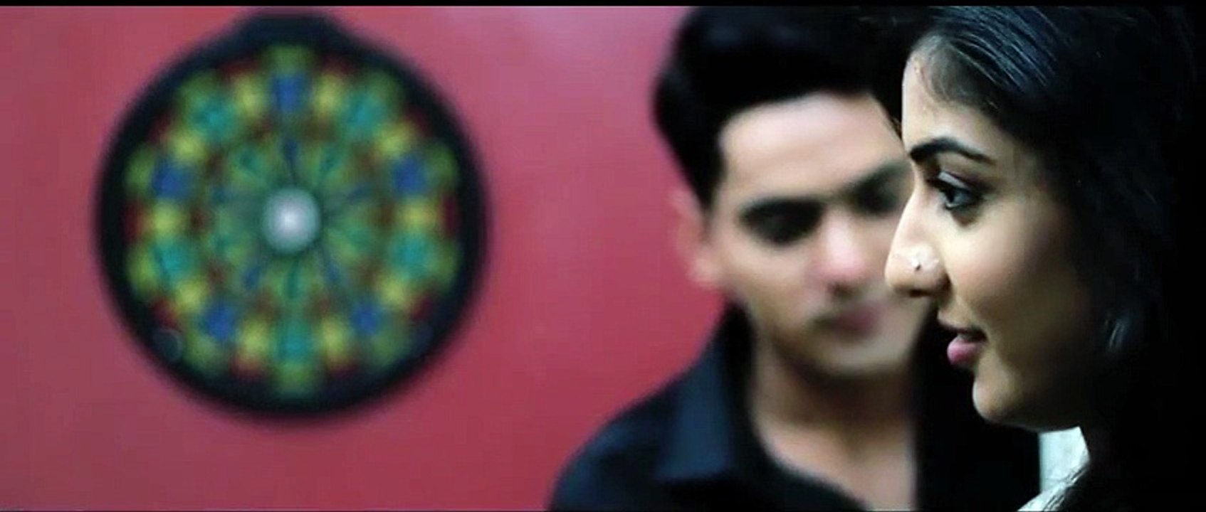 Pyar Diyan Yadan By Talal Safir Full HD Song 2015