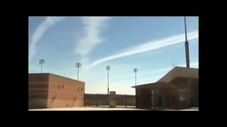 Chemtrails - Geoengineering Fully Exposed