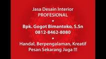 0812-8462-8080 (Tsel), Jasa Desain Rumah Murah Jakarta Cinere