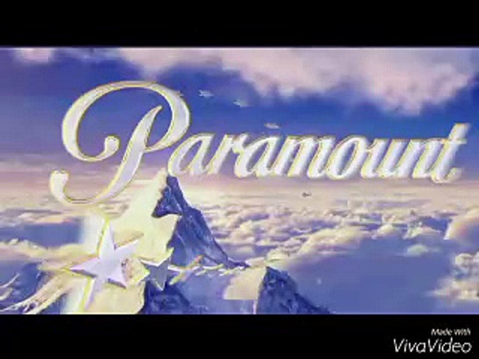 FEAR DOT COM TRAILER 02