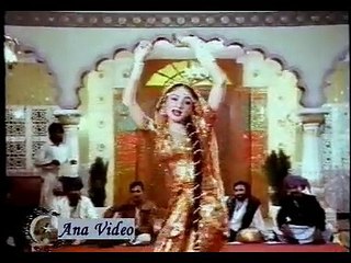 klashankof - NOOR JAHAN