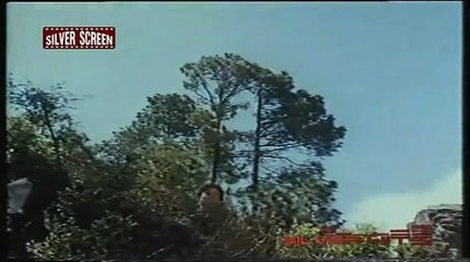 LAYIAN MAIN TERE NAAL WAY ,MAFROOR - NOOR JAHAN
