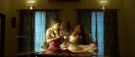 Peigal Jaakirathai - Official Trailer - New Tamil Movie - Trend Music