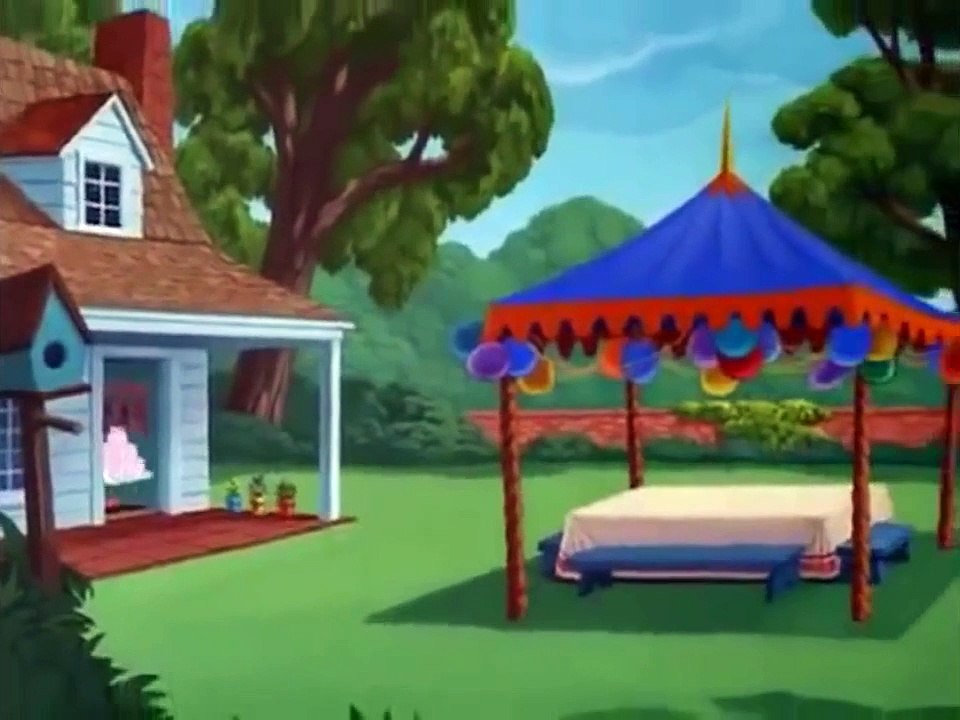 film hd 2015-Walt disney world||Disney Movies Classics DONALD DUCK & CHIP an` DALE! ALL CARTOON EPISODES! NEW ENGLISH VERSION 2015 (film hd 2015)