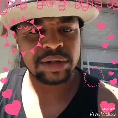 New Video Releases for October 31 🎥