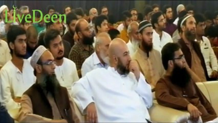 Struggle/Courage - The Struggle of the Legends By Adnan Rashid