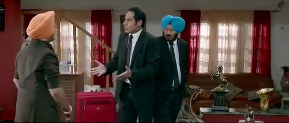 sharm ni ati khud ko wakeel kaity