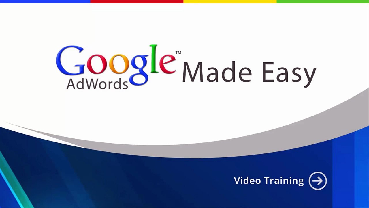 001 Course Overview
