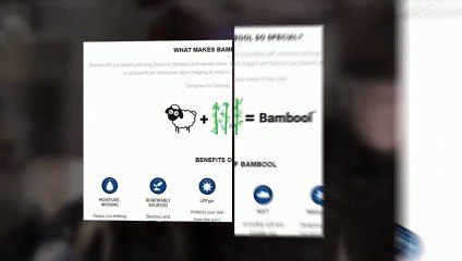 mens base layer shirts