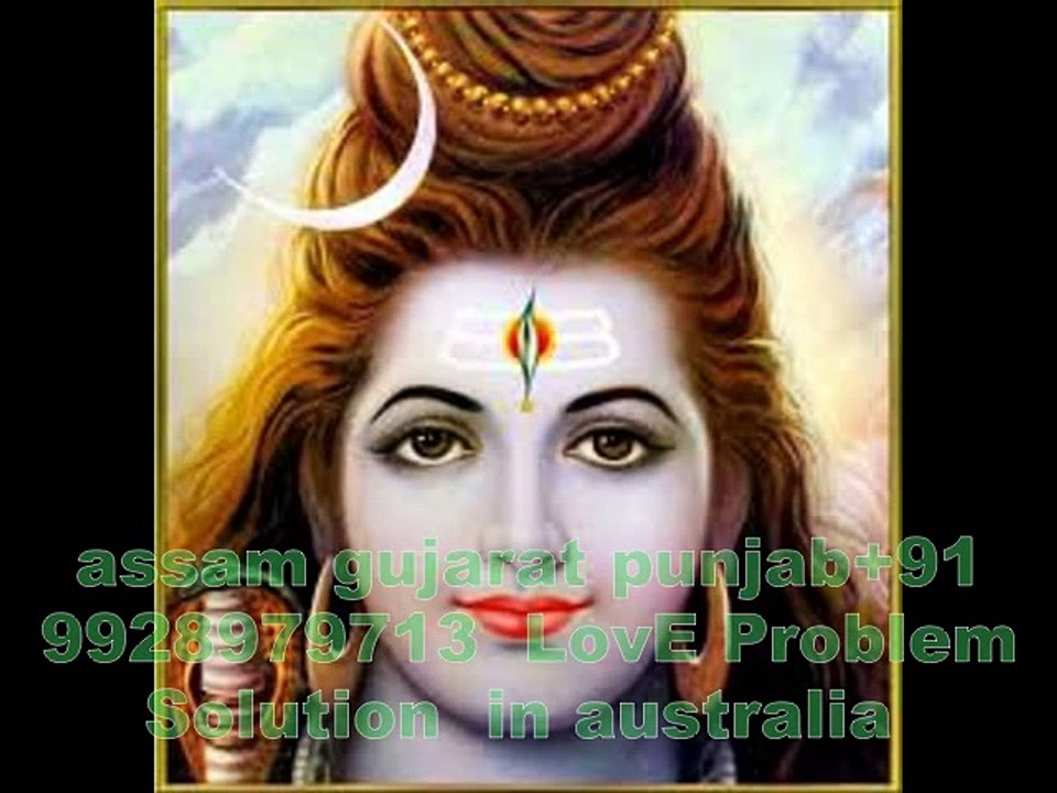 +91-9928979713 ~*जAiमाँताDi)KALA JADU SPECIALIST baba in uk