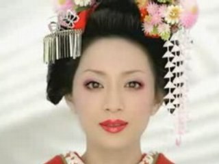 CM Panasonic lumix FX9 30s WILL