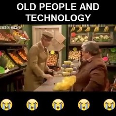 Im Enginer - Technology shop