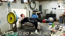 Funny Gym Workout Fail Compilation Amazing Awesome Video Cool Funny Hillarious