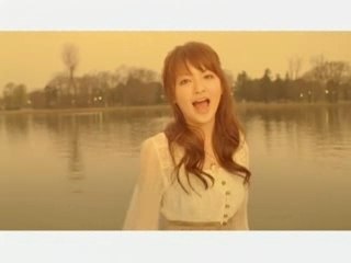 Asuka Hinoi - Asu e no Hikari [PV]