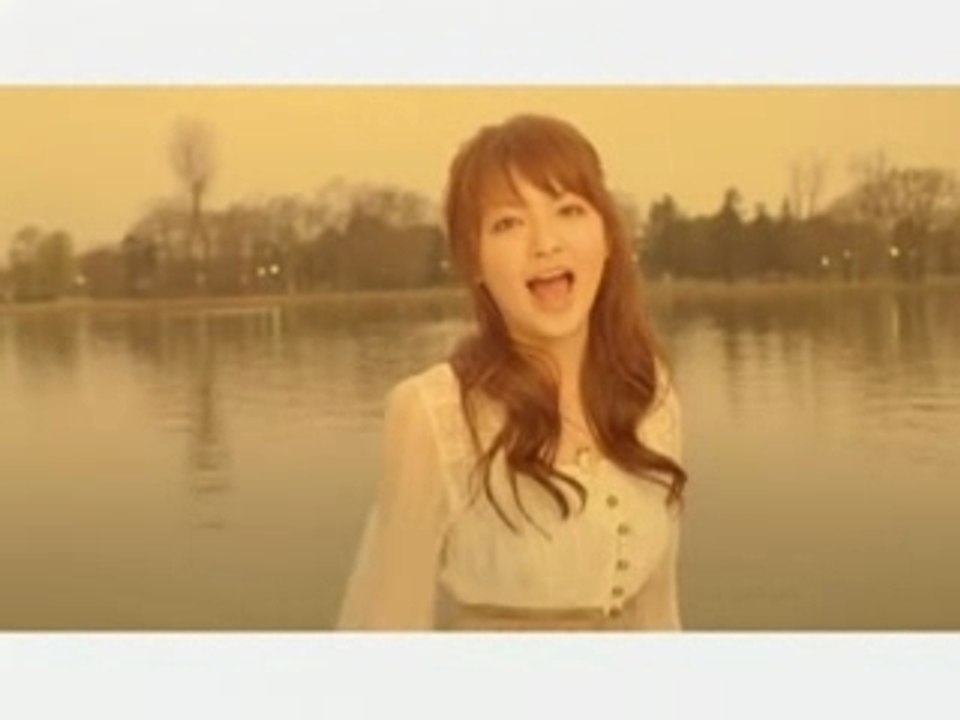 Asuka Hinoi - Asu e no Hikari [PV]