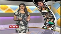 Kangana Ranaut's 'Rani Laxmibai' Biopic Postponed Indefinitely