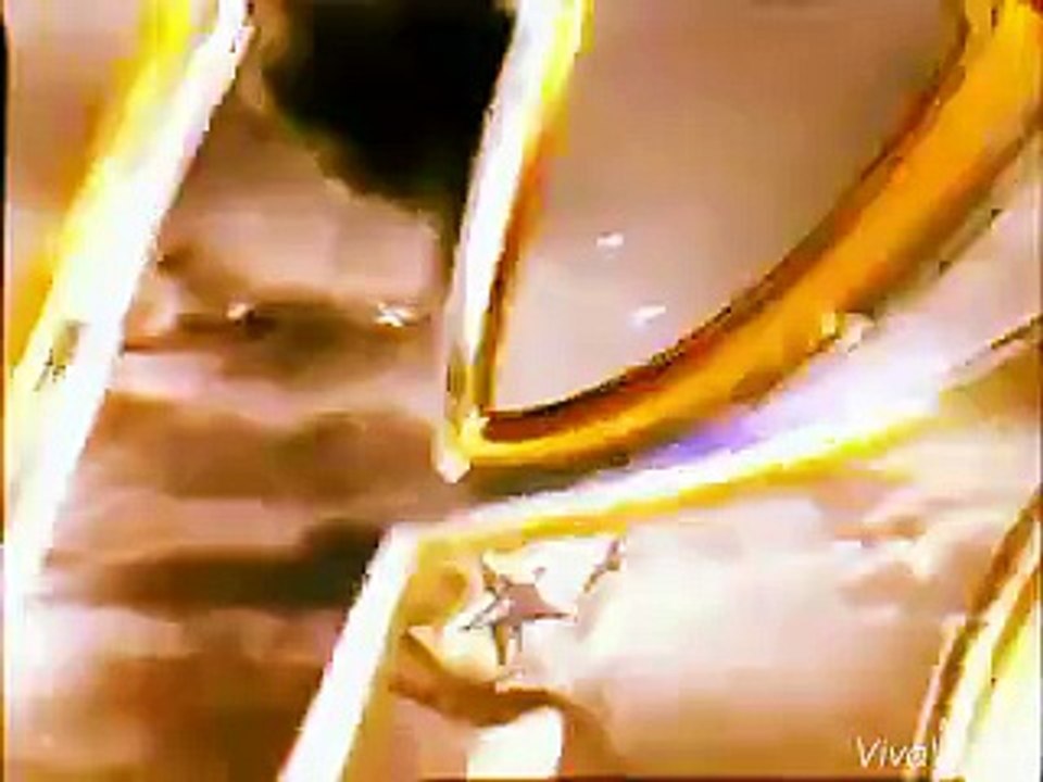 Paramount Pictures / MTV Films / EA (Sports Center Variant)