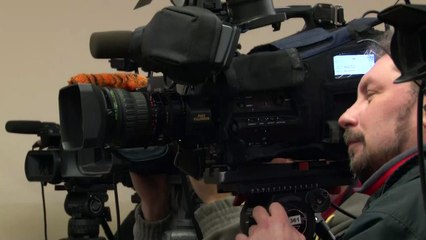 Ukraine: les séparatistes prorusses reportent leur scrutin