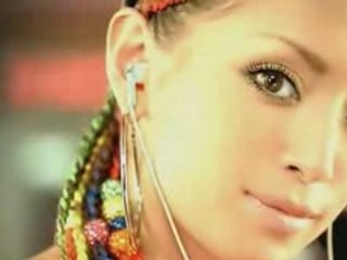 CM Panasonic Dsnap SD800N 15s 1LOVE