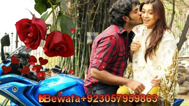 Kumar sanu song tum samne betho mujhe pyar karne do By killer of Bewafa