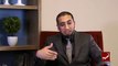 Amazed by the Quran with Nouman Ali Khan- The Ultimate Success