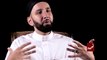 The Beginning and the End with Omar Suleiman- Allah Spoke To Us (Ep42)