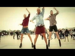 TV3 - Generació Digital - El perfil digital de Mònica Glaenzel