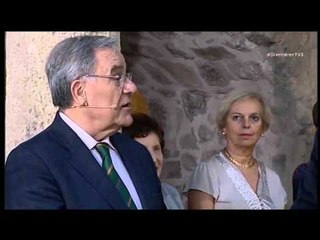 TV3 - Divendres - El Bacus de Verdú (part 1)