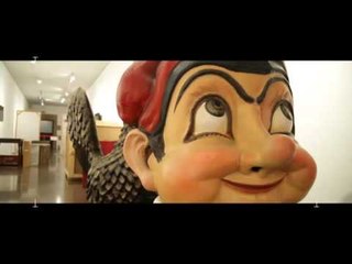 TV3 - Tria33 - Tria33 - capítol 95