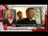 TV3 - Divendres - La Mirada Terribas (part 2)