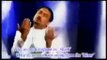 Na Tera Khuda Koi Aur Hai Na Mera Khuda Koi Aur Hai By Najam Sheraz - Video Dailymotion