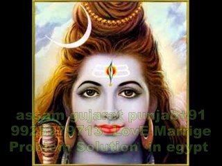 +91-9928979713 ~*जAiमाँताDi)all vashikaran specialist. in Uk Usa CaNaDa
