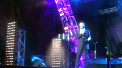 Алексей Чумаков - Загадай