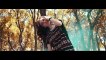 Yaadan 2015 by Abdullah Muzaffar - (Official Video) Full HD Song