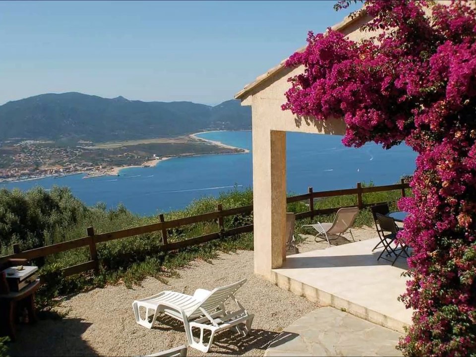 meilleur-de-vos-vacances-La-Raggia
