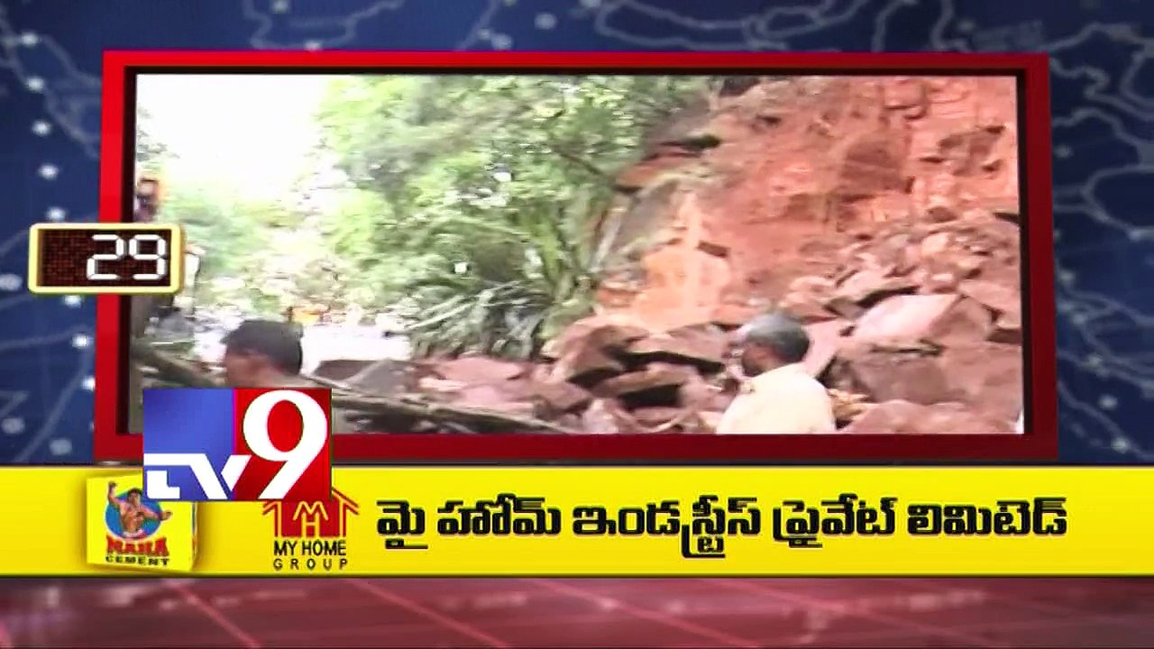 AP 90 -07-10-2015