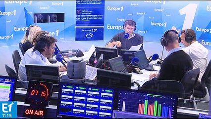 Air France : pourquoi le gouvernement soutient-il à ce point la direction ?