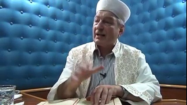 İslam aleminin kurbanları işe yaramıyor! Bayraktar Hocadan İslam aleminin liderlerine sert eleştiri.