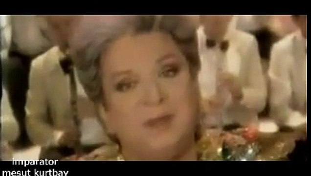 ZEKİ MÜREN-İŞTE BENİM ZEKİ MÜREN