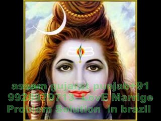+91-9928979713 ~*जAiमाँताDi)love marriage problem solution babaji in Delhi, Mumbai