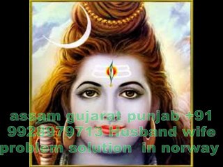 +91-9928979713 ~*जAiमाँताDi)black magic expert in united states,california,india