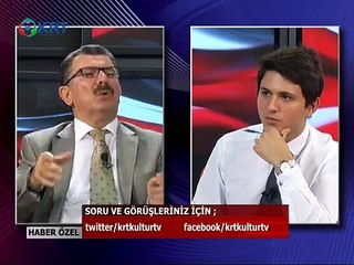 Şarap içip minberde vaaz vereni var