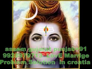 +91-9928979713 ~*जAiमाँताDi)LOVE PROBLEM SOLUTION IN JALANDHAR,LUDHIANA