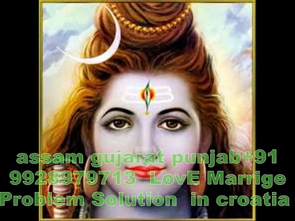 +91-9928979713 ~*जAiमाँताDi)LOVE PROBLEM SOLUTION IN JALANDHAR,LUDHIANA